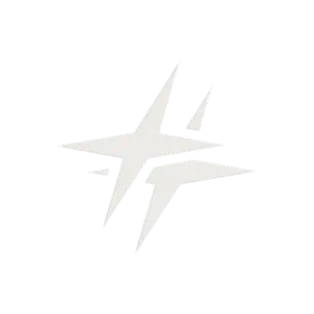 Aspeth Logo